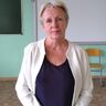 Побегайло Ирина Семеновна
