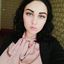 Автор материала