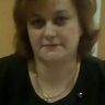 Авдеева Наталья Геннадьевна