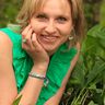 Клокова Ирина Игоревна
