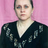 Мыльникова Галина Ивановна
