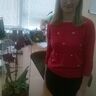 Емельянова Елена Николаевна