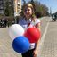 Автор материала