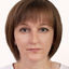 Автор материала