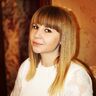 Семакина Ирина Владимировна