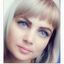 Автор материала