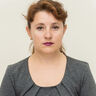 Сидорова Ирина Олеговна