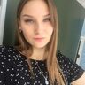 Тютерева Юлия Николаевна