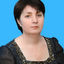 Автор материала