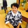 Капитонова Надежда Викторовна