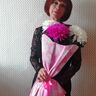 Фадеева Софья Захаровна