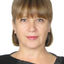 Автор материала