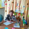 ВЕЧИРКО НАТАЛЬЯ МИХАЙЛОВНА