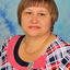 Автор материала