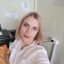 Автор материала