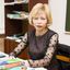 Автор материала