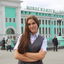 Автор материала