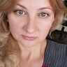 Лесникова Наталья Анатольевна