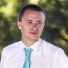 Глатков Алексей Александрович