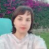 Макаричева Елена Олеговна
