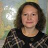 Вельмужова Татьяна Александровна