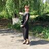 Бочарова Светлана Алексеевна
