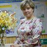 Генералова Наталья Александровна