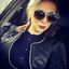 Автор материала