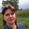 Петрова Алла Александровна