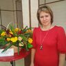 Алексеева Татьяна Ивановна
