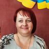 Сотникова Наталья Валерьевна