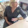 Суровцева Лариса Валентиновна