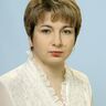 Тимофеева Наталья Владимировна