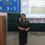Автор материала