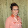 Петина Елена Вячеславовна
