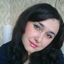 Автор материала