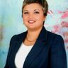 Овчаренко Галина Александровна