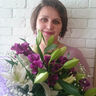Елькина Юлия Анатольевна