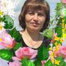 Бельтюкова Ирина Аркадьевна