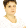 Кирилина Наталья Олеговна