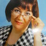 Абдуллина Фаима Римовна