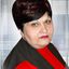 Автор материала
