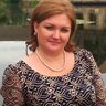 Кривошеева Елена Николаевна