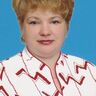 Бахметьева Наталия Викторовна