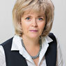 Олейникова Светлана Алексеевна