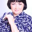Автор материала