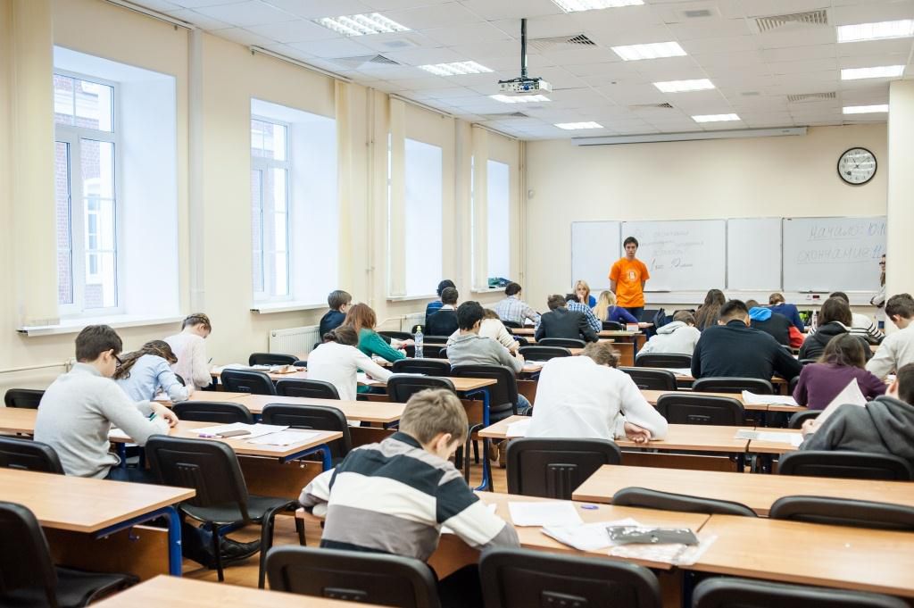 Превью