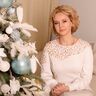 Пестовская Елена Владимировна