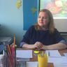Платонова Ольга Владимировна