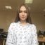 Автор материала